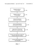 Networked Gaming System and Method diagram and image