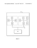 Networked Gaming System and Method diagram and image