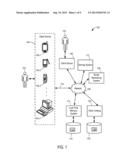 GAME ENVIRONMENT UTILIZING A LOCK FREE MEMORY SYSTEM diagram and image