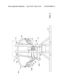 Child Swing Apparatus diagram and image