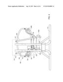 Child Swing Apparatus diagram and image