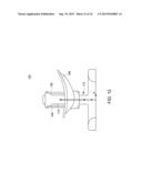 Child Swing Apparatus diagram and image