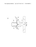 Child Swing Apparatus diagram and image