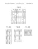 AUTOMATIC TRANSMISSION diagram and image