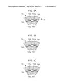 AUTOMATIC TRANSMISSION diagram and image