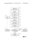 Transmission Control During Regenerative Braking diagram and image