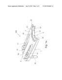 TOOL TONGS diagram and image