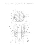 TOOL TONGS diagram and image