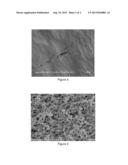 COMPOSITE CATALYTIC MEMBRANE APPLIED TO CATALYTIC ESTERIFICATION AND     PREPARATION METHOD THEREOF diagram and image