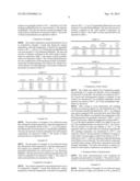 Catalyst Component For High Activity And High Stereoselectivity In Olefin     Polymerization diagram and image