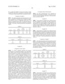 Catalyst Component For High Activity And High Stereoselectivity In Olefin     Polymerization diagram and image