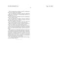 Waterless Composition Comprising Pesticide and Copolymers with Sulfonic     Acid Groups diagram and image