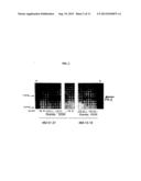 METHODS AND COMPOSITIONS FOR IMPROVING PLANT HEALTH diagram and image