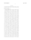 EVALUATING MMP EXPRESSION IN PATIENT STRATIFICATION AND OTHER THERAPEUTIC,     DIAGNOSTIC AND PROGNOSTIC METHODS FOR CANCER diagram and image