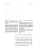 EVALUATING MMP EXPRESSION IN PATIENT STRATIFICATION AND OTHER THERAPEUTIC,     DIAGNOSTIC AND PROGNOSTIC METHODS FOR CANCER diagram and image