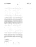 EVALUATING MMP EXPRESSION IN PATIENT STRATIFICATION AND OTHER THERAPEUTIC,     DIAGNOSTIC AND PROGNOSTIC METHODS FOR CANCER diagram and image