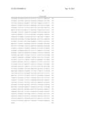 EVALUATING MMP EXPRESSION IN PATIENT STRATIFICATION AND OTHER THERAPEUTIC,     DIAGNOSTIC AND PROGNOSTIC METHODS FOR CANCER diagram and image