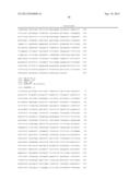 EVALUATING MMP EXPRESSION IN PATIENT STRATIFICATION AND OTHER THERAPEUTIC,     DIAGNOSTIC AND PROGNOSTIC METHODS FOR CANCER diagram and image