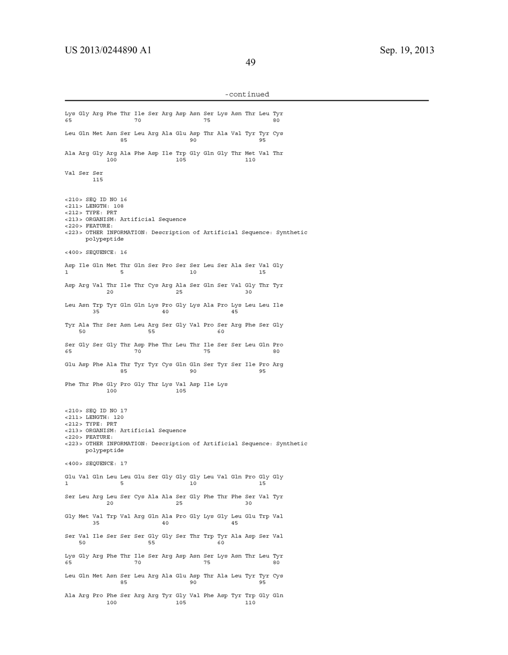 EVALUATING MMP EXPRESSION IN PATIENT STRATIFICATION AND OTHER THERAPEUTIC,     DIAGNOSTIC AND PROGNOSTIC METHODS FOR CANCER - diagram, schematic, and image 55