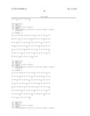 EVALUATING MMP EXPRESSION IN PATIENT STRATIFICATION AND OTHER THERAPEUTIC,     DIAGNOSTIC AND PROGNOSTIC METHODS FOR CANCER diagram and image