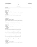 EVALUATING MMP EXPRESSION IN PATIENT STRATIFICATION AND OTHER THERAPEUTIC,     DIAGNOSTIC AND PROGNOSTIC METHODS FOR CANCER diagram and image