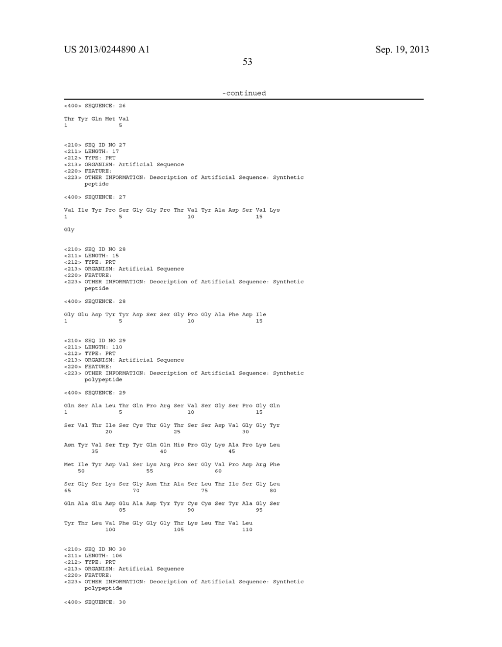 EVALUATING MMP EXPRESSION IN PATIENT STRATIFICATION AND OTHER THERAPEUTIC,     DIAGNOSTIC AND PROGNOSTIC METHODS FOR CANCER - diagram, schematic, and image 59