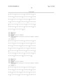 EVALUATING MMP EXPRESSION IN PATIENT STRATIFICATION AND OTHER THERAPEUTIC,     DIAGNOSTIC AND PROGNOSTIC METHODS FOR CANCER diagram and image