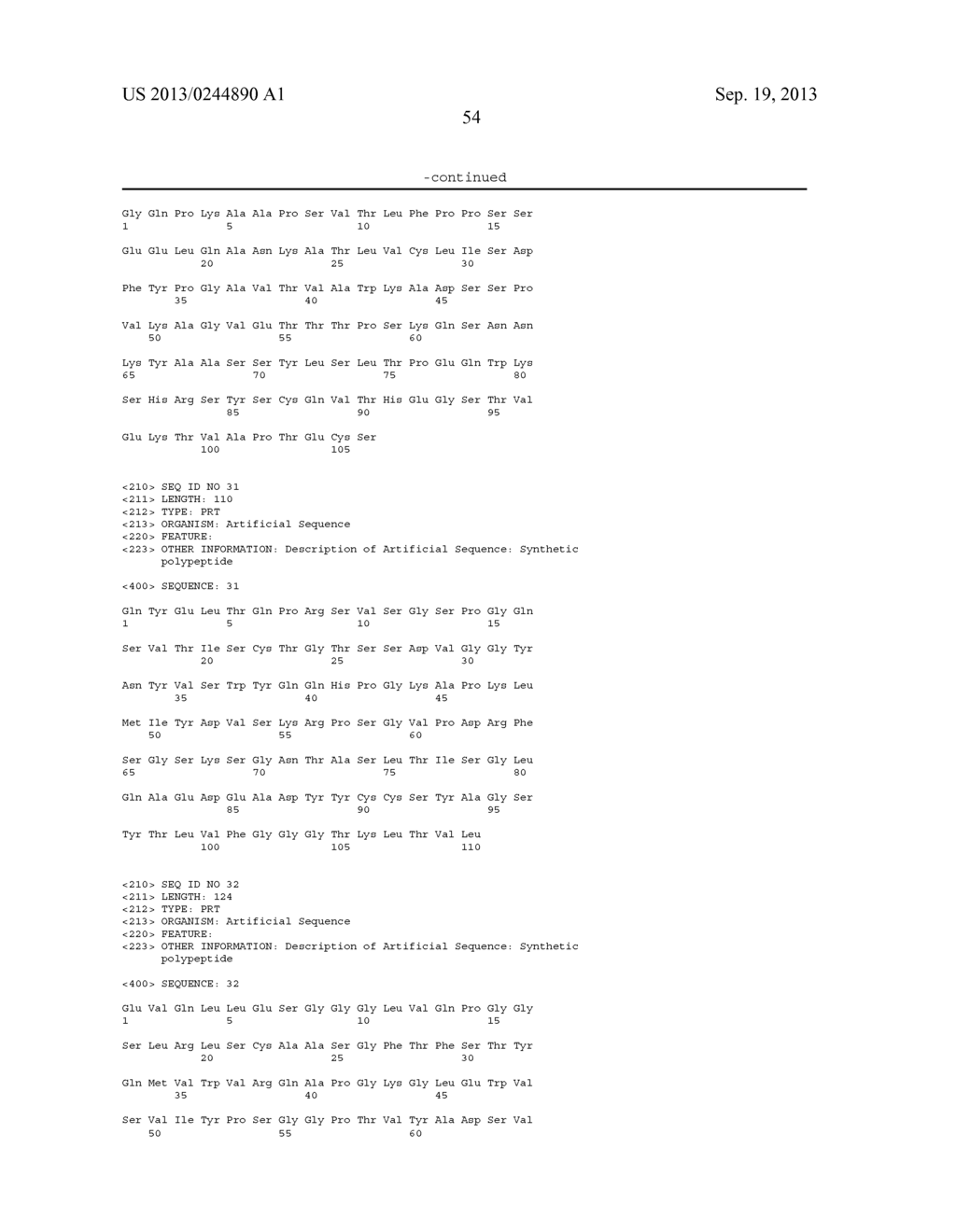 EVALUATING MMP EXPRESSION IN PATIENT STRATIFICATION AND OTHER THERAPEUTIC,     DIAGNOSTIC AND PROGNOSTIC METHODS FOR CANCER - diagram, schematic, and image 60