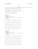 EVALUATING MMP EXPRESSION IN PATIENT STRATIFICATION AND OTHER THERAPEUTIC,     DIAGNOSTIC AND PROGNOSTIC METHODS FOR CANCER diagram and image