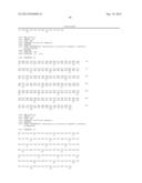 EVALUATING MMP EXPRESSION IN PATIENT STRATIFICATION AND OTHER THERAPEUTIC,     DIAGNOSTIC AND PROGNOSTIC METHODS FOR CANCER diagram and image