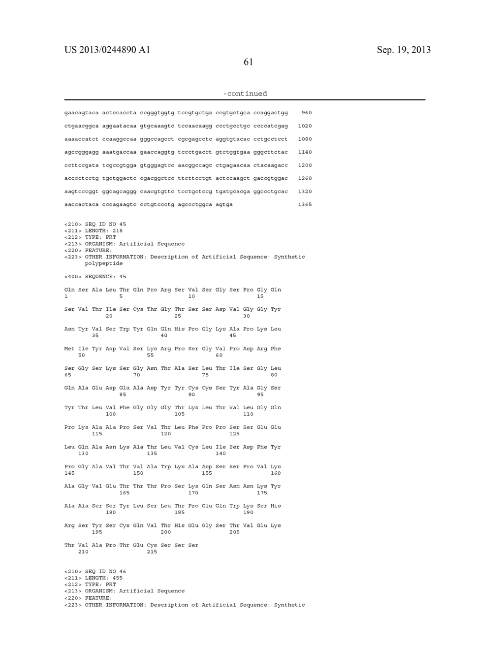 EVALUATING MMP EXPRESSION IN PATIENT STRATIFICATION AND OTHER THERAPEUTIC,     DIAGNOSTIC AND PROGNOSTIC METHODS FOR CANCER - diagram, schematic, and image 67