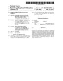 MODULATORS OF ALPHA-SYNUCLEIN TOXICITY diagram and image