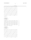 MEDICAMENT FOR THERAPEUTIC TREATMENT AND/OR IMPROVEMENT OF SEPSIS diagram and image