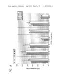 ANTIMICROBIAL PEPTIDES AND DERIVED METAPEPTIDES diagram and image