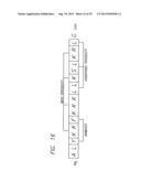 ANTIMICROBIAL PEPTIDES AND DERIVED METAPEPTIDES diagram and image