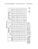 ANTIMICROBIAL PEPTIDES AND DERIVED METAPEPTIDES diagram and image