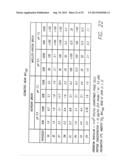 ANTIMICROBIAL PEPTIDES AND DERIVED METAPEPTIDES diagram and image