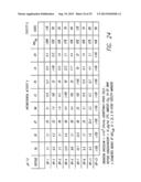 ANTIMICROBIAL PEPTIDES AND DERIVED METAPEPTIDES diagram and image