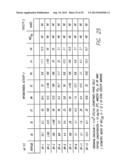 ANTIMICROBIAL PEPTIDES AND DERIVED METAPEPTIDES diagram and image