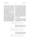 ANTIMICROBIAL PEPTIDES AND DERIVED METAPEPTIDES diagram and image