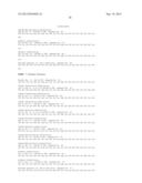 ANTIMICROBIAL PEPTIDES AND DERIVED METAPEPTIDES diagram and image