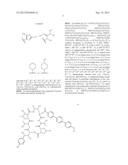 ANTIFUNGAL AGENTS AND USES THEREOF diagram and image