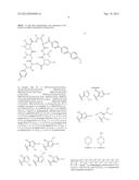 ANTIFUNGAL AGENTS AND USES THEREOF diagram and image