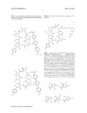 ANTIFUNGAL AGENTS AND USES THEREOF diagram and image