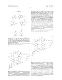 ANTIFUNGAL AGENTS AND USES THEREOF diagram and image