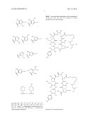 ANTIFUNGAL AGENTS AND USES THEREOF diagram and image