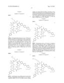 ANTIFUNGAL AGENTS AND USES THEREOF diagram and image