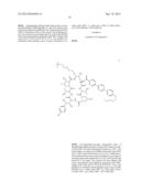 ANTIFUNGAL AGENTS AND USES THEREOF diagram and image