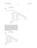 ANTIFUNGAL AGENTS AND USES THEREOF diagram and image