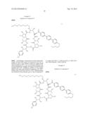 ANTIFUNGAL AGENTS AND USES THEREOF diagram and image